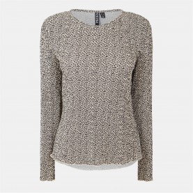 дамски,ризи,дамски,облекла,размер,pieces,blouse,clos,ld99,natural