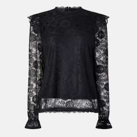 дамски,ризи,дамски,облекла,размер,pieces,blouse,open,ld99,black