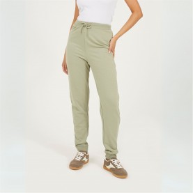 анцуг,дамски,анцузи,brave,soul,jogging,bottoms,khaki