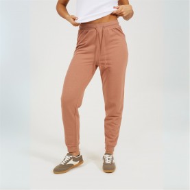 анцуг,дамски,анцузи,brave,soul,skinny,jogging,bottoms,taupe