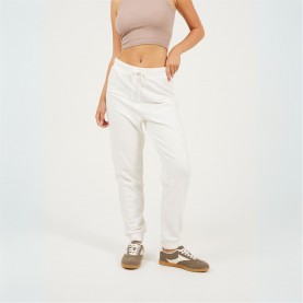 анцуг,дамски,анцузи,brave,soul,skinny,jogging,bottoms,white