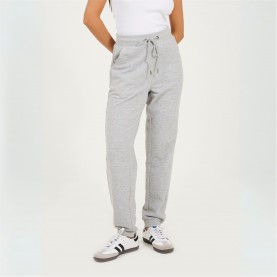 анцуг,дамски,анцузи,brave,soul,marl,jogging,bottom,light,gry,mlnge