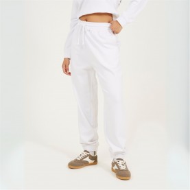 анцуг,дамски,анцузи,brave,soul,wide,leg,jogging,bottom,white