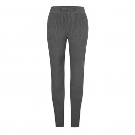 Дамски анцуг Fear Of God Essentials Womens Slim Fit Jogging Bottoms - Black дамски,анцуг,дамски,анцузи,дамски,чорапогащи,и,клинове,дамски,ежедневни,облекла,дамски,екипи,fear,of,god,essentials,women,s,slim,fit,jogging,bottoms,black
