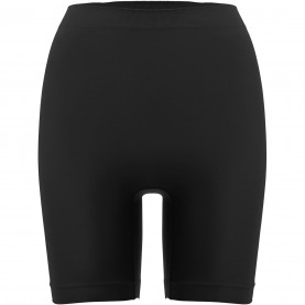 дамски,къси,панталони,облекло,за,колоездене,облекло,за,колоездене,за,момичета,wolford,slimming,bike,short,black