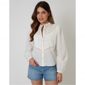 дамски,ризи,дамски,облекла,размер,threadbare,rani,boho,blse,ld99,cream