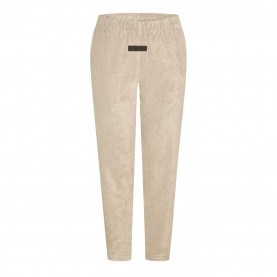 анцуг,дамски,чорапогащи,и,клинове,дамски,анцузи,дамски,ежедневни,облекла,дамски,екипи,fear,of,god,essentials,women's,slim,fit,jogging,bottoms,seal