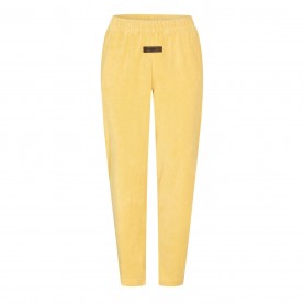 анцуг,дамски,чорапогащи,и,клинове,дамски,анцузи,дамски,ежедневни,облекла,дамски,екипи,fear,of,god,essentials,women's,slim,fit,jogging,bottoms,light,tuscan