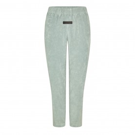 анцуг,дамски,чорапогащи,и,клинове,дамски,анцузи,дамски,ежедневни,облекла,дамски,екипи,fear,of,god,essentials,women's,slim,fit,jogging,bottoms,sycamore