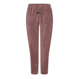 анцуг,дамски,чорапогащи,и,клинове,дамски,анцузи,дамски,ежедневни,облекла,дамски,екипи,fear,of,god,essentials,women's,slim,fit,jogging,bottoms,plum