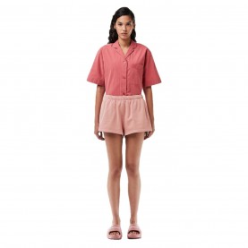 дамски,къси,панталони,lacoste,lacoste,frnch,wy,sht,ld43,eco,pink