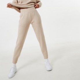 анцуг,дамски,панталони,jack,wills,lounge,knitted,joggers,camel