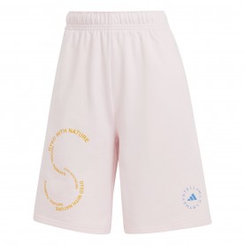 разпродажба,adidas,дамски,къси,панталони,adidas,asmc,short,ld99,pink