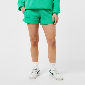 къси,панталони,дамски,къси,панталони,дамски,екипи,pangaia,365,shorts,jade,green