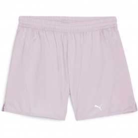 дамски,анцуг,разпродажба,puma,дамски,къси,панталони,дамски,облекла,размер,puma,run,favorite,velocity,5,short,w,tracksuit,womens,grape,mist