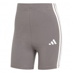 дамски,къси,панталони,разпродажба,adidas,дамски,къси,панталони,дамски,облекла,размер,adidas,essentials,3,stripes,biker,shorts,womens,grey,stra,white