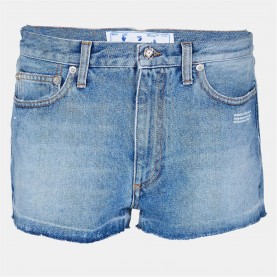 дамски,къси,панталони,дамски,екипи,off,white,off,corporate,shrt,ld99,blue