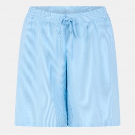 дамски,къси,панталони,дамски,облекла,размер,mamalicious,maternity,shrts,ld99,stonewash