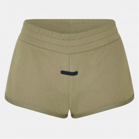 разпродажба,adidas,дамски,къси,панталони,adidas,athletic,shrt,ld99,clay