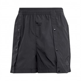 разпродажба,adidas,дамски,къси,панталони,дамски,облекла,размер,adidas,tiro,wv,short,ld34,black