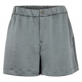 анцуг,дамски,къси,панталони,дамски,екипи,varley,women's,sarka,woven,tracksuit,shorts,gravity,sage