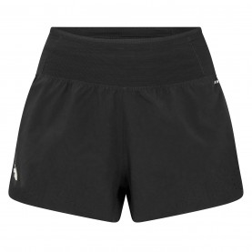 анцуг,дамски,къси,панталони,дамски,екипи,the,north,face,women's,summit,pacesetter,woven,tracksuit,shorts,tnf,black