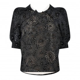 дамски,ризи,ted,baker,ingriid,blouse,black