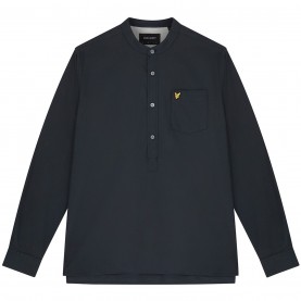 мъжки,ризи,lyle,and,scott,lyle,pgmnt,grnd,shrt,sn99,dark,navy