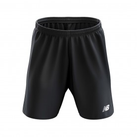 къси,панталони,разпродажба,new,balance,дамски,къси,панталони,new,balance,woven,shorts,ld99,black