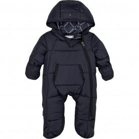 детски,облекла,tommy,hilfiger,ski,suit,babies,desert,sky,dw5