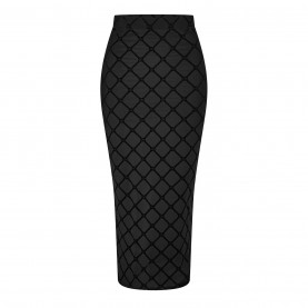 пола,поли,и,къси,панталони,hugo,maxi,nataris,skirt,open,misc