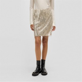 поли,и,къси,панталони,boss,boss,c,vinges,10263513,01,beige,gold