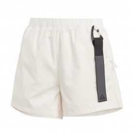 дамски,къси,панталони,разпродажба,adidas,дамски,къси,панталони,adidas,city,escape,shorts,womens,chalk,white