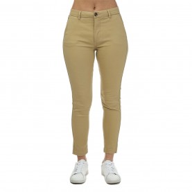 дамски,чорапогащи,и,клинове,dockers,dockers,wkd,skn,chn,ld99,earth,taupe