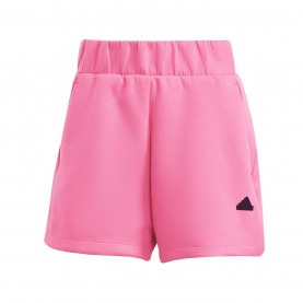 разпродажба,adidas,дамски,къси,панталони,дамски,облекла,размер,adidas,w,z.n.e.,short,jogger,womens,pink
