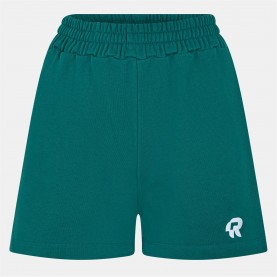 къси,панталони,дамски,къси,панталони,red,run,red,run,shorts,verdant,earth,green