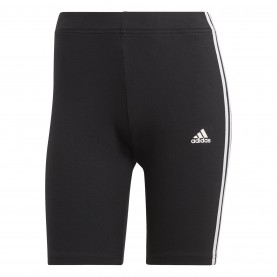 дамски,къси,панталони,дамски,къси,панталони,adidas,essential,3s,shorts,womens,black,white