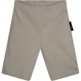 дамски,къси,панталони,hype,crp,cycle,shrt,ld99,beige