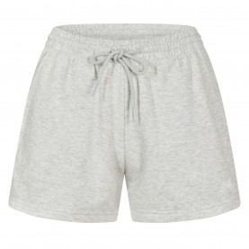 дамски,къси,панталони,new,balance,nb,fterry,sho,ahh,larg,jogger,short,womens,light,grey