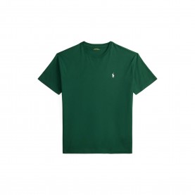 тениска,мъжки,тениски,polo,ralph,lauren,men,s,regular,fit,custom,t,shirt,new,forest