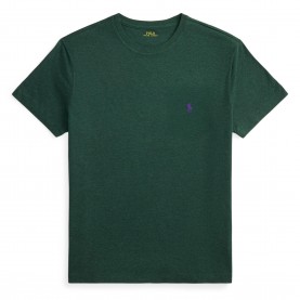 тениска,мъжки,тениски,polo,ralph,lauren,men,s,regular,fit,custom,t,shirt,scotch,pine