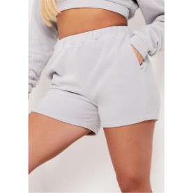 къси,панталони,дамски,къси,панталони,missy,empire,shorts,grey