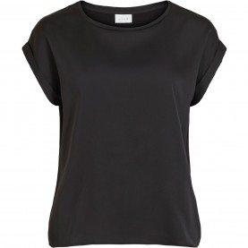 дамски,топове,vila,ellette,top,black