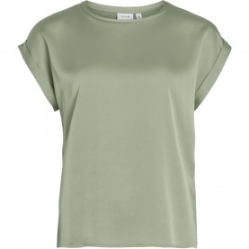 дамски,топове,vila,ellette,top,green