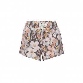 дамски,къси,панталони,pj,salvage,salvage,short,multicolour