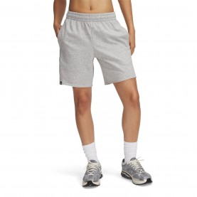 разпродажба,under,armour,дамски,къси,панталони,under,armour,tery,lng,short,ld99,gray