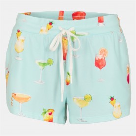 дамски,къси,панталони,дамски,облекла,размер,pj,salvage,salvage,lets,drink,about,it,short,lantikblau