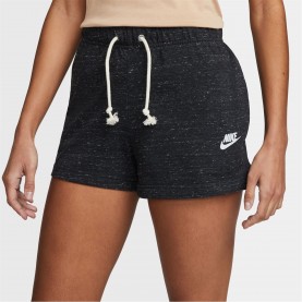 къси,панталони,разпродажба,nike,дамски,къси,панталони,дамски,облекла,размер,nike,sportswear,gym,vintage,women's,shorts,black,white