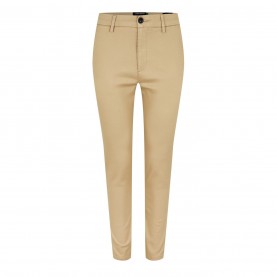 дамски,чорапогащи,и,клинове,dockers,dockers,wkd,skn,chno,ld99,earth,taupe