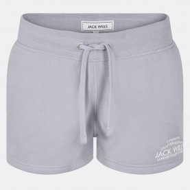 къси,панталони,дамски,къси,панталони,jack,wills,bea,sweatshorts,haze